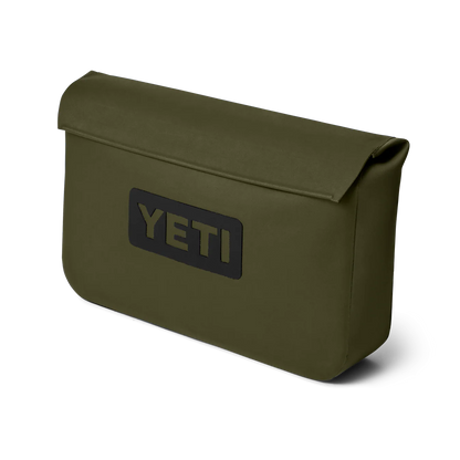 Yeti Zubehörtasche Wasserdicht 3L Yeti SIDEKICK DRY 3L