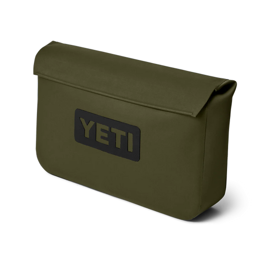 Yeti Zubehörtasche Wasserdicht 3L Yeti SIDEKICK DRY 3L