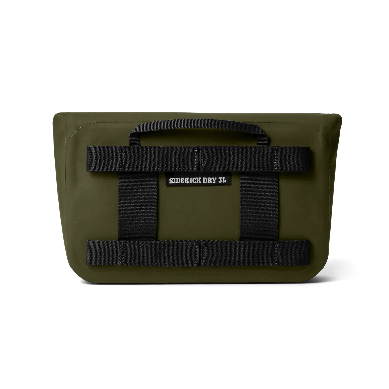 Yeti Zubehörtasche Wasserdicht 3L Yeti SIDEKICK DRY 3L