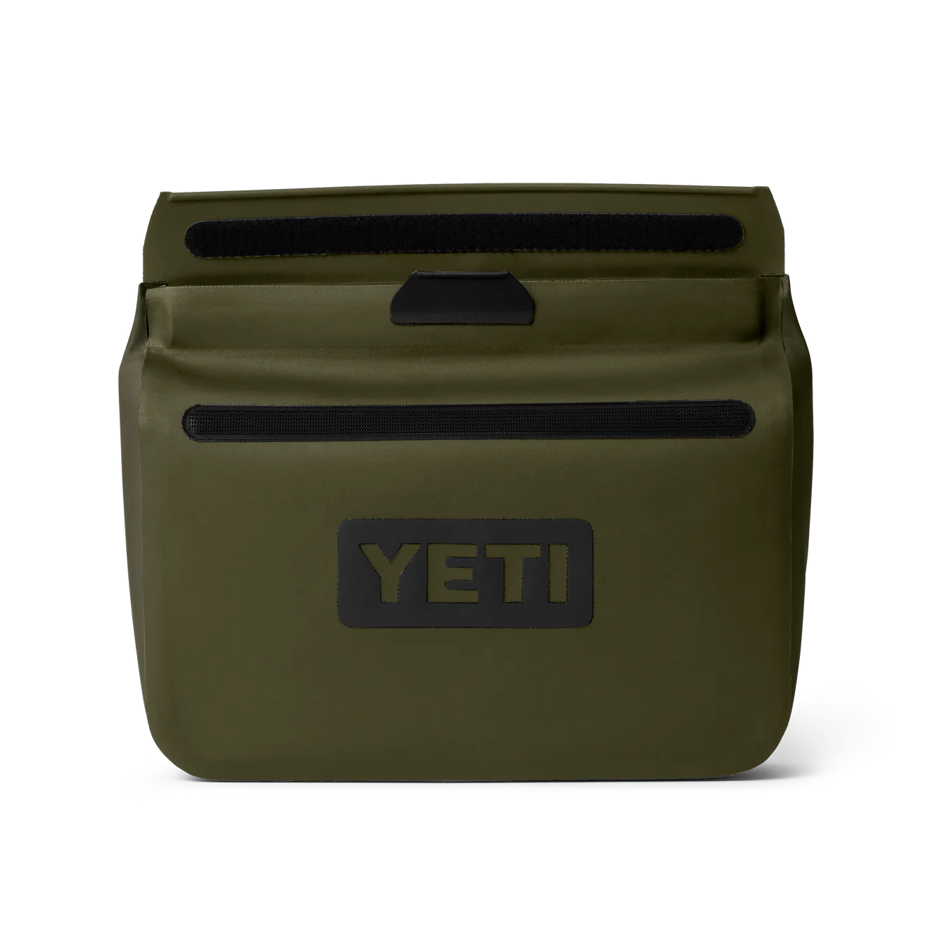 Yeti Zubehörtasche Wasserdicht 3L Yeti SIDEKICK DRY 3L