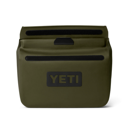 Yeti Zubehörtasche Wasserdicht 3L Yeti SIDEKICK DRY 3L