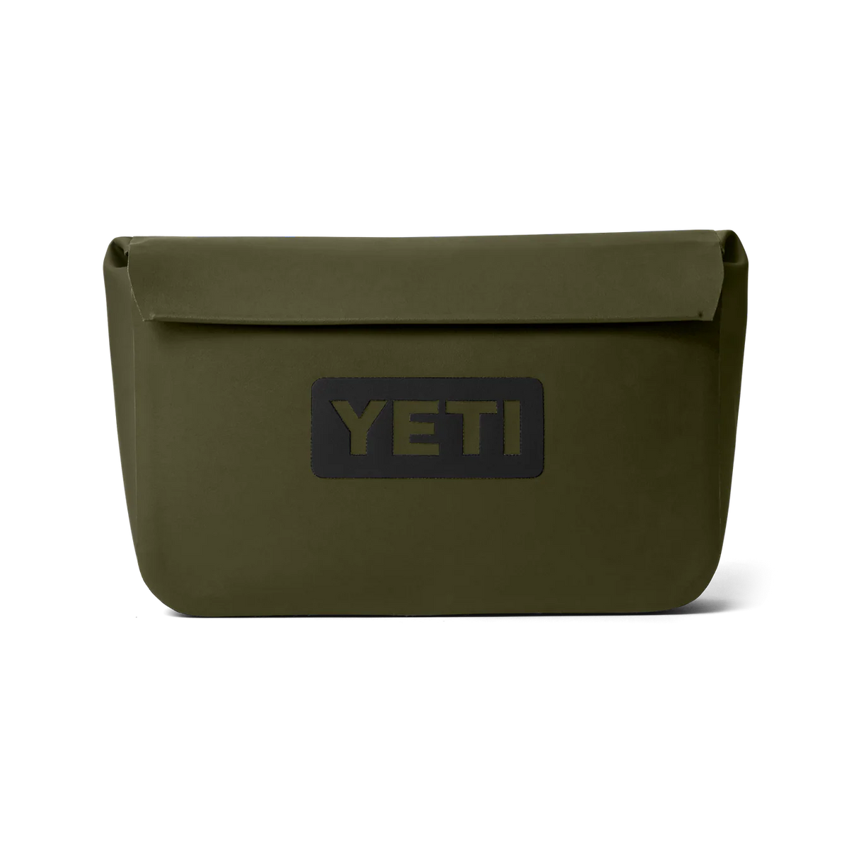 Yeti Zubehörtasche Wasserdicht 3L Yeti SIDEKICK DRY 3L
