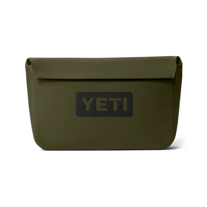 Yeti Zubehörtasche Wasserdicht 3L Yeti SIDEKICK DRY 3L
