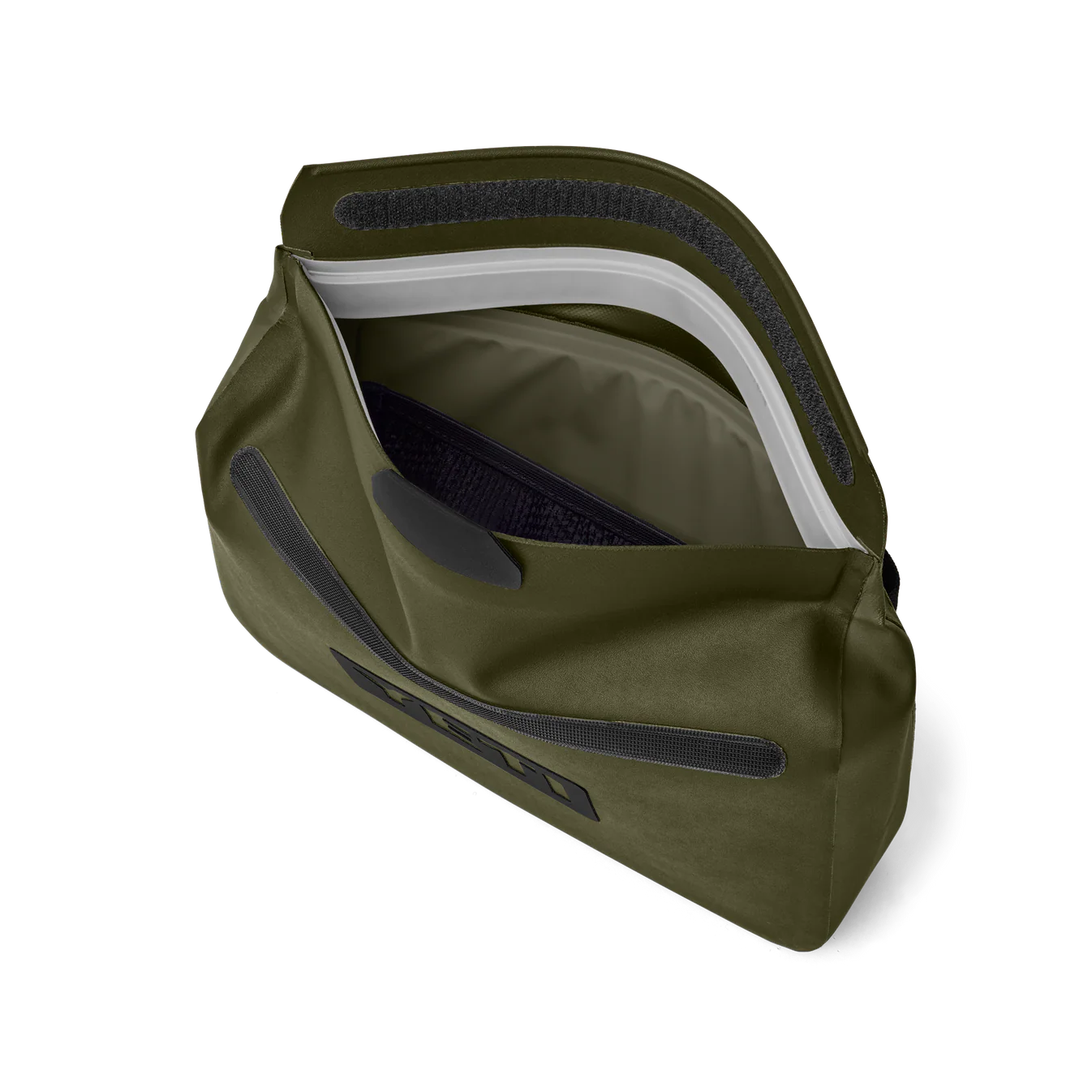 Yeti Zubehörtasche Wasserdicht 3L Yeti SIDEKICK DRY 3L