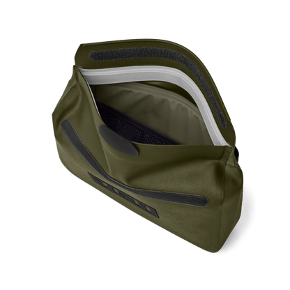 Yeti Zubehörtasche Wasserdicht 3L Yeti SIDEKICK DRY 3L