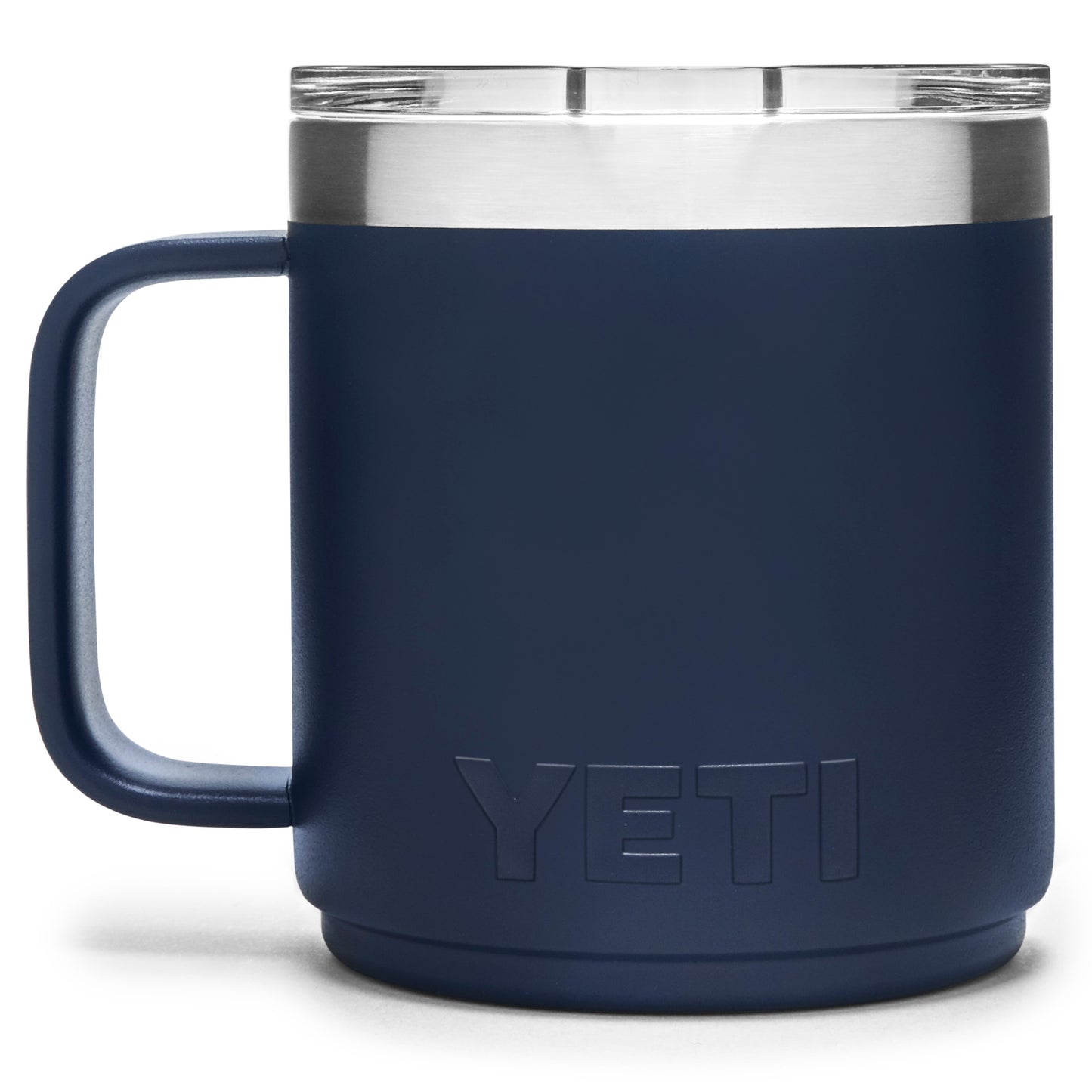 Yeti 10 oz rambler (295 ml) Stapelbare Tasse RAMBLER 10 OZ CL MUG MS