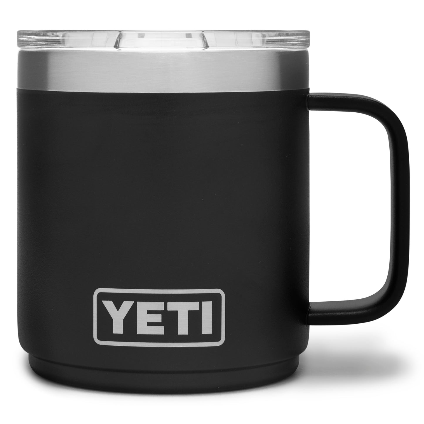 Yeti 10 oz rambler (295 ml) Stapelbare Tasse RAMBLER 10 OZ CL MUG MS