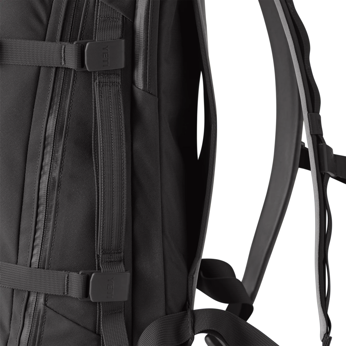 Yeti Rucksack CROSSROADS BACKPACK 27L