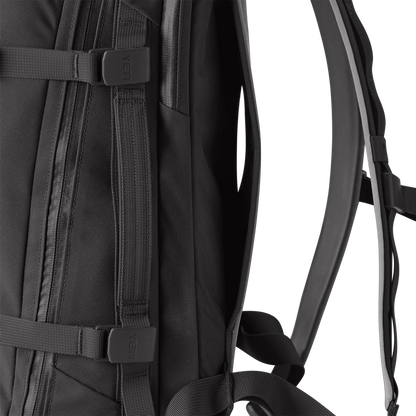 Yeti Rucksack CROSSROADS BACKPACK 27L