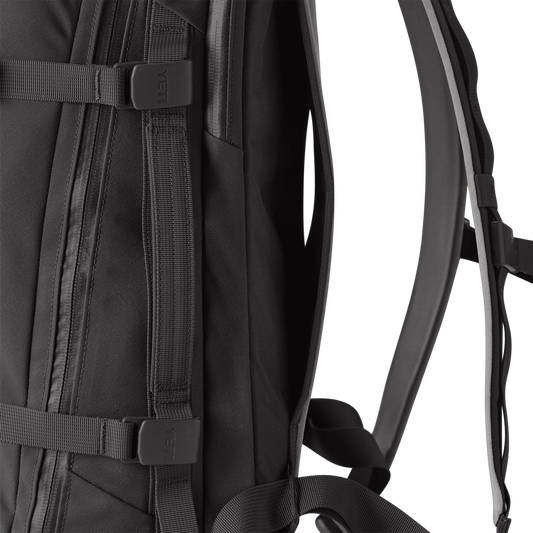Yeti Rucksack CROSSROADS BACKPACK 27L