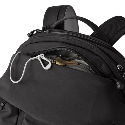 Yeti Rucksack CROSSROADS BACKPACK 35L