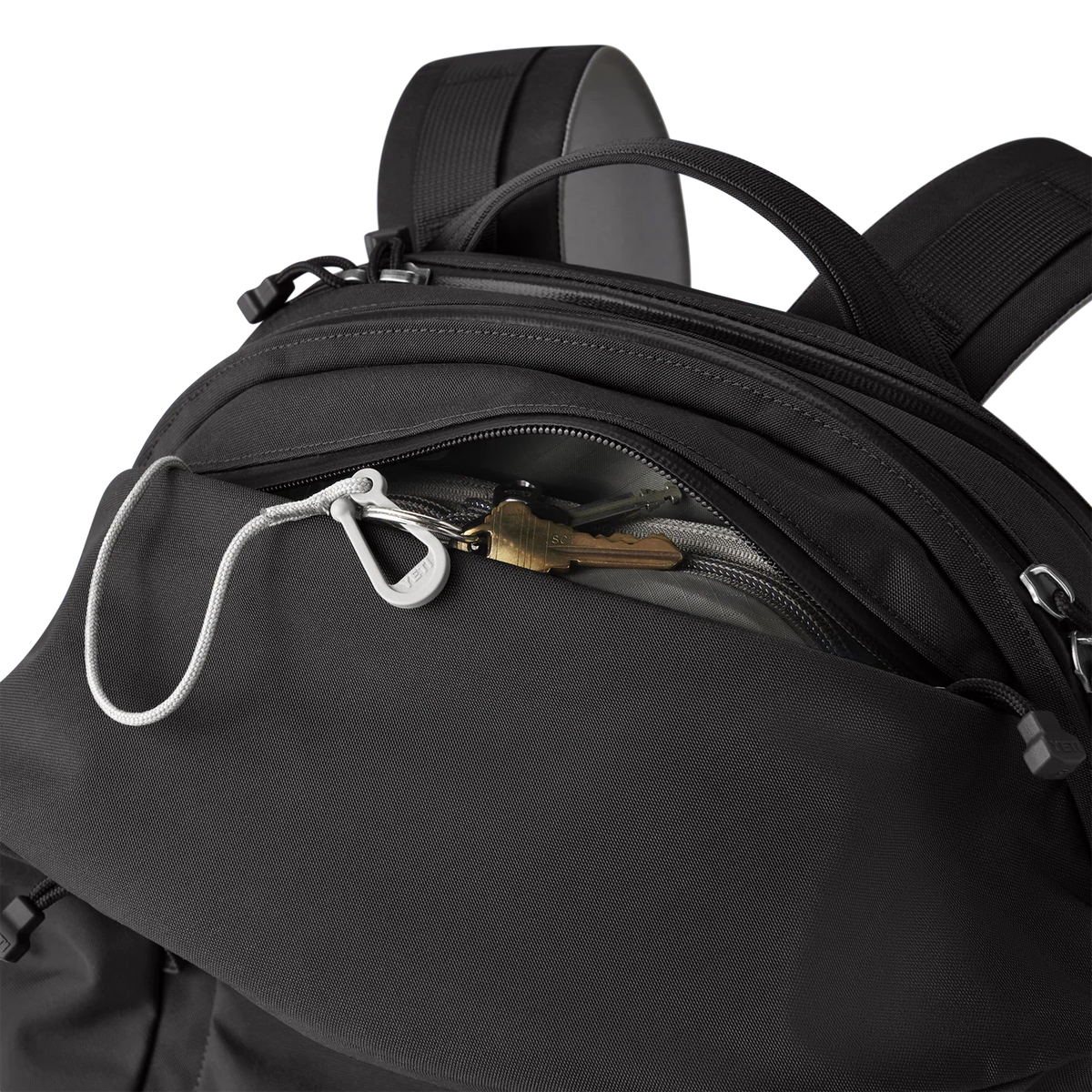 Yeti Rucksack CROSSROADS BACKPACK 27L