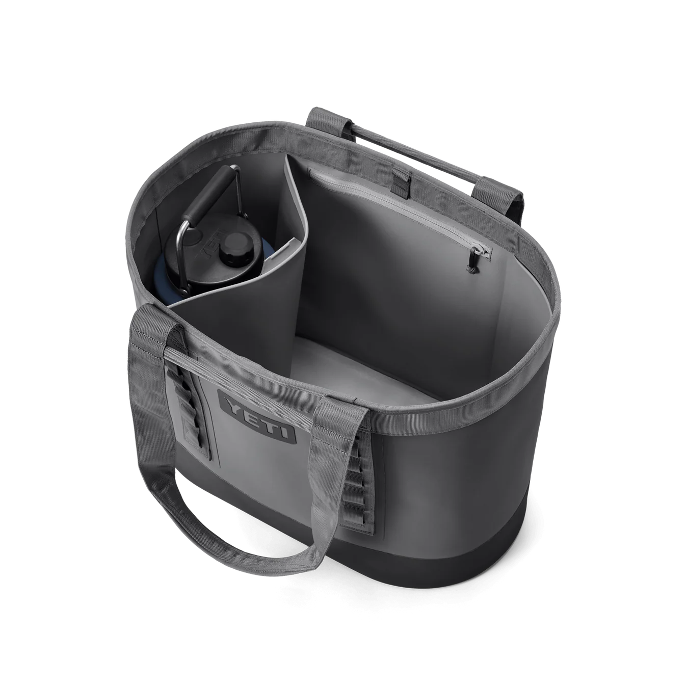 Yeti Mehrzweck-Tragetasche 50 Yeti CAMINO CARRYALL 50