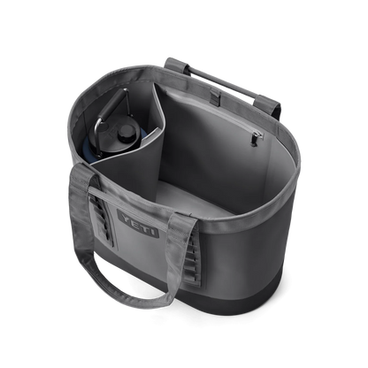Yeti Mehrzweck-Tragetasche 50 Yeti CAMINO CARRYALL 50