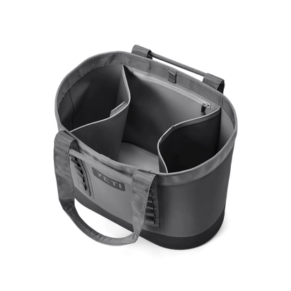 Yeti Mehrzweck-Tragetasche 50 Yeti CAMINO CARRYALL 50