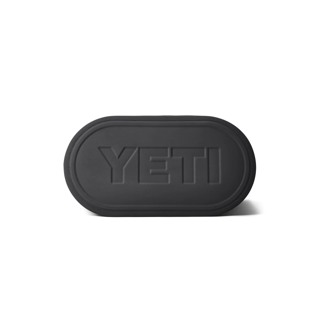 Yeti Mehrzweck-Tragetasche 50 Yeti CAMINO CARRYALL 50