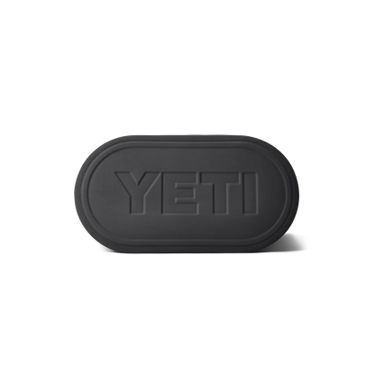 Yeti Mehrzweck-Tragetasche 50 Yeti CAMINO CARRYALL 50