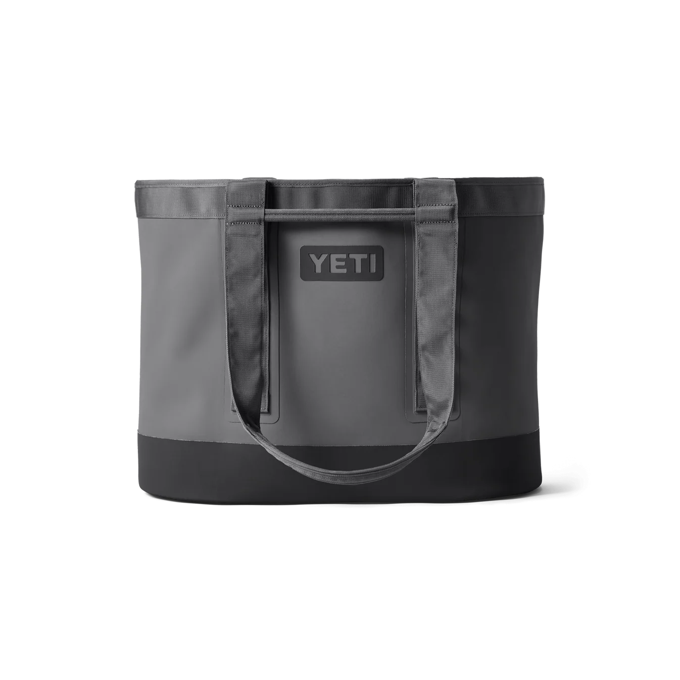 Yeti Mehrzweck-Tragetasche 50 Yeti CAMINO CARRYALL 50