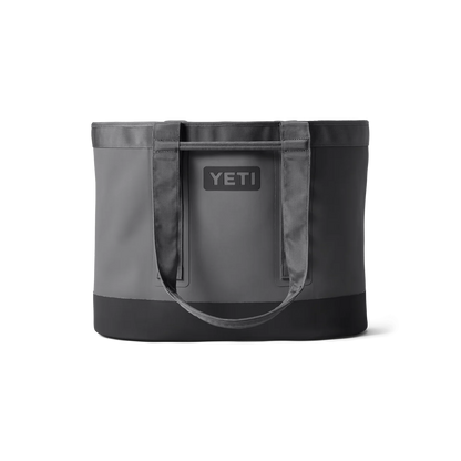 Yeti Mehrzweck-Tragetasche 50 Yeti CAMINO CARRYALL 50