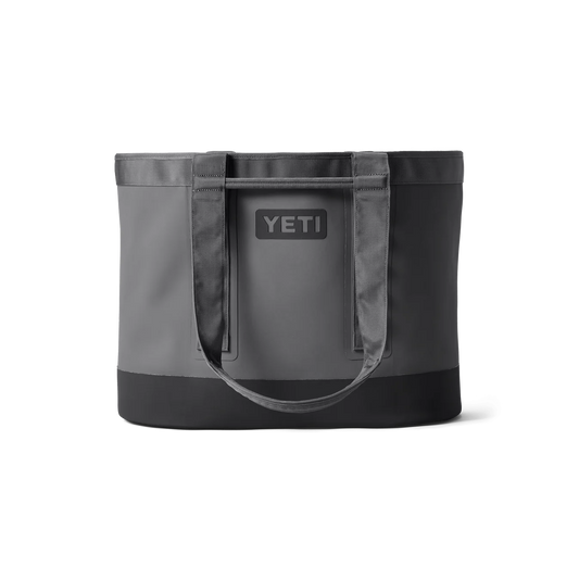 Yeti Mehrzweck-Tragetasche 50 Yeti CAMINO CARRYALL 50