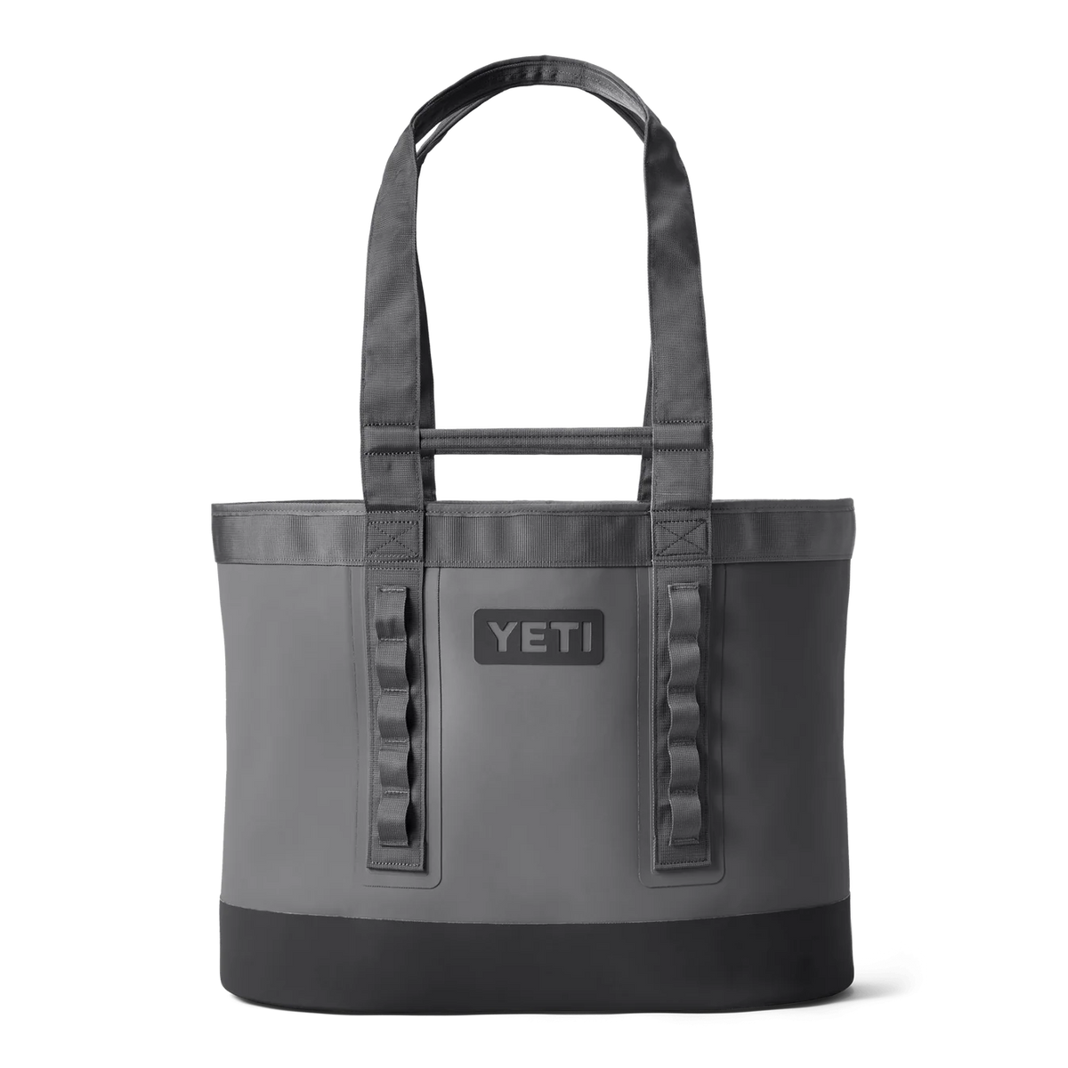 Yeti Mehrzweck-Tragetasche 50 Yeti CAMINO CARRYALL 50