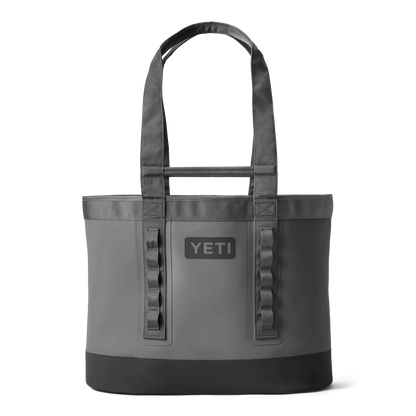 Yeti Mehrzweck-Tragetasche 50 Yeti CAMINO CARRYALL 50