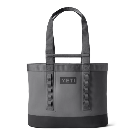 Yeti Mehrzweck-Tragetasche 50 Yeti CAMINO CARRYALL 50