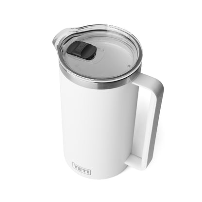 Yeti RAMBLER 64 OZ PITCHER 1,9 L Karaffe