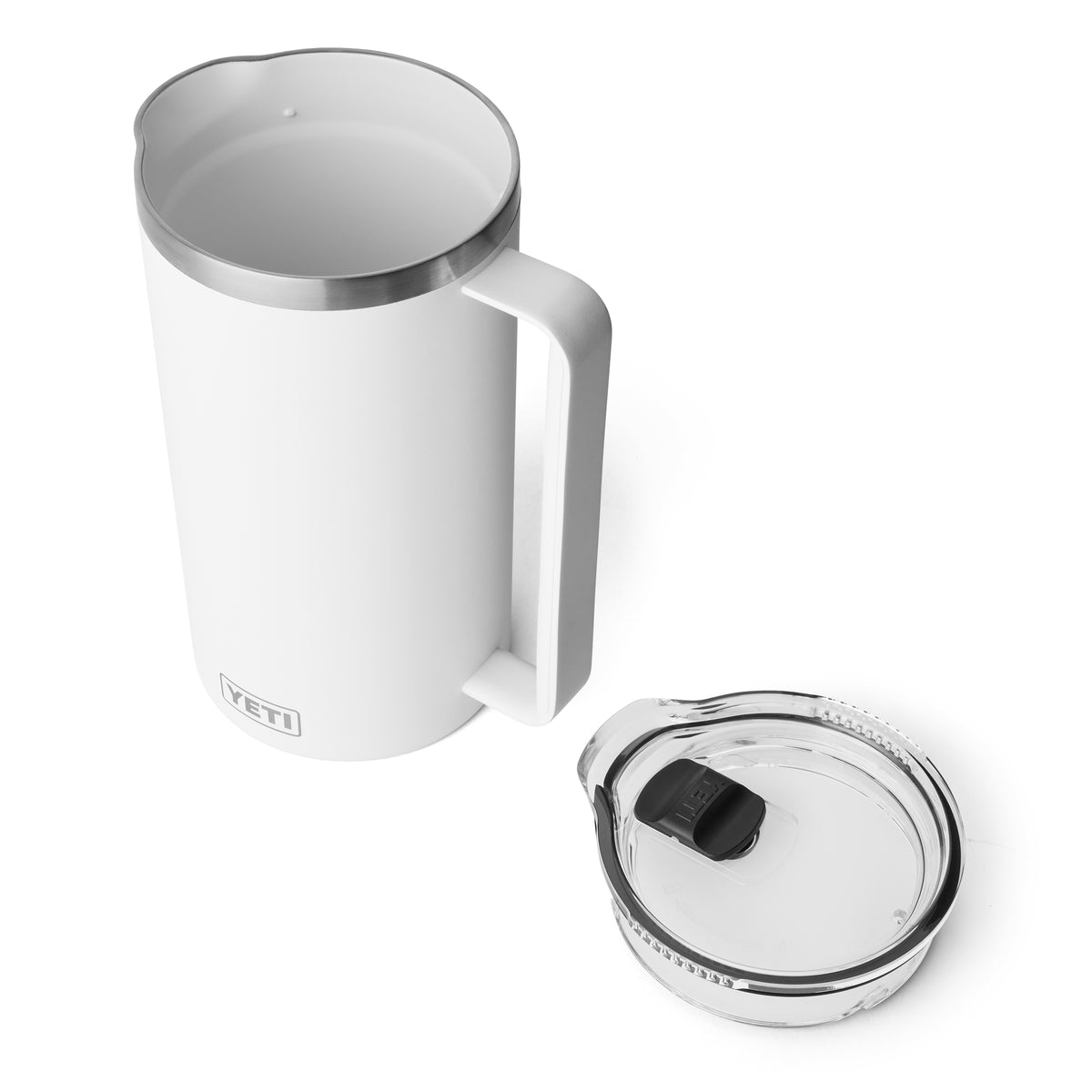 Yeti RAMBLER 64 OZ PITCHER 1,9 L Karaffe