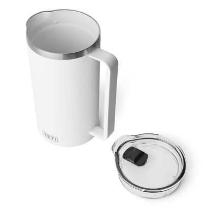 Yeti RAMBLER 64 OZ PITCHER 1,9 L Karaffe