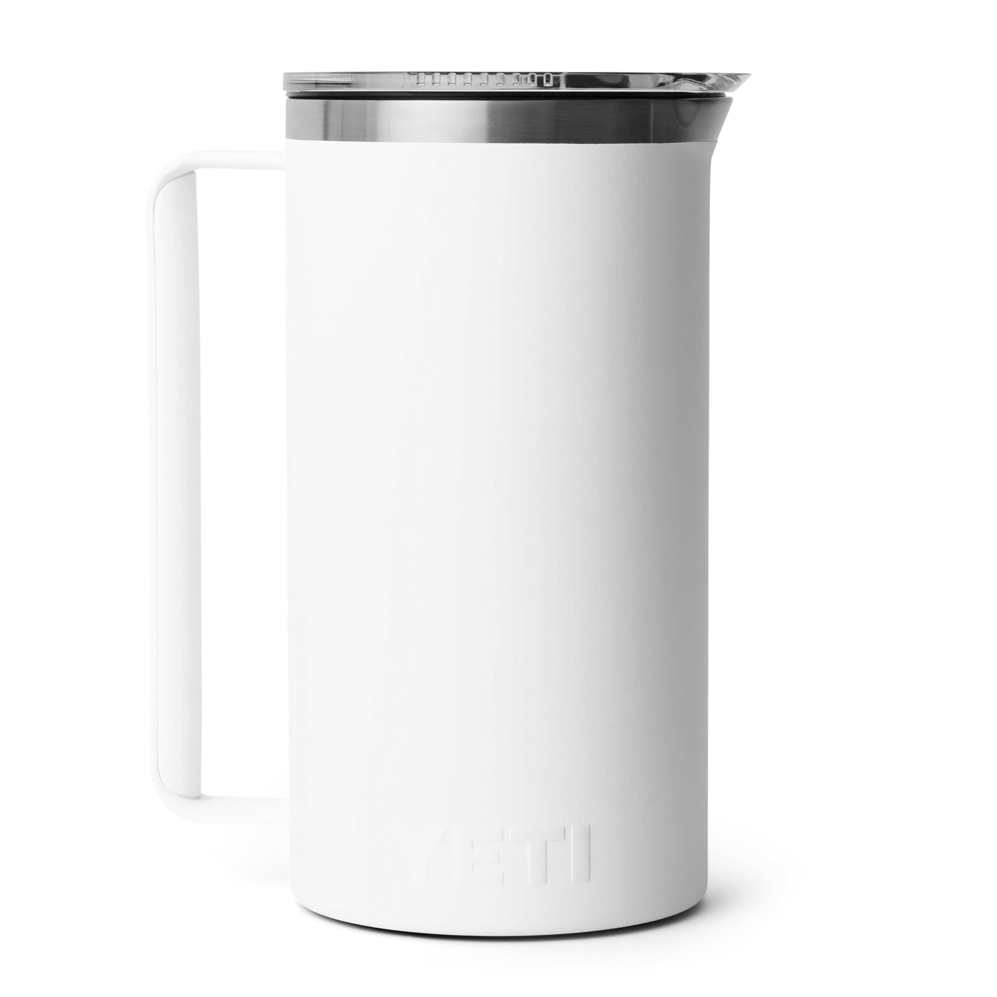 Yeti RAMBLER 64 OZ PITCHER 1,9 L Karaffe