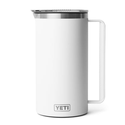 Yeti RAMBLER 64 OZ PITCHER 1,9 L Karaffe