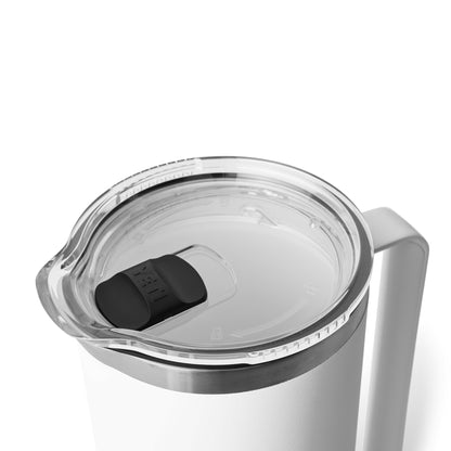 Yeti RAMBLER 64 OZ PITCHER 1,9 L Karaffe