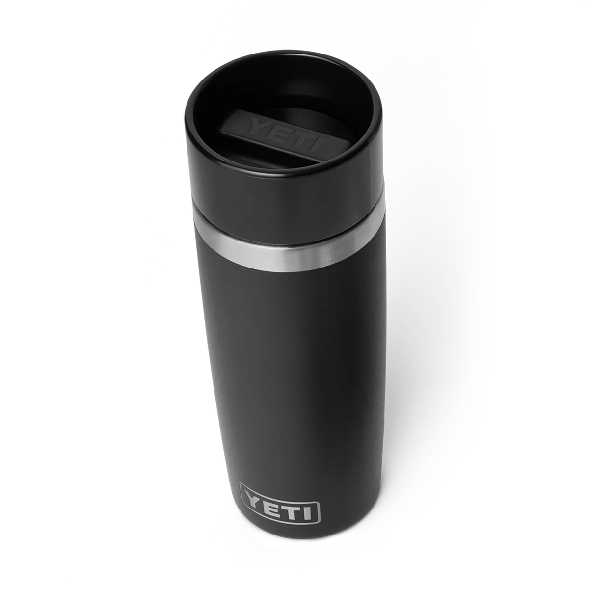 Yeti Rambler Reiseflasche 16 oz (473 ml) Yeti RAMBLER 16 OZ TRAVEL BOTTLE