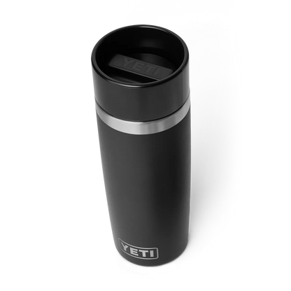 Yeti Rambler Reiseflasche 16 oz (473 ml) Yeti RAMBLER 16 OZ TRAVEL BOTTLE