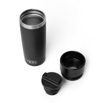 Yeti Rambler Reiseflasche 16 oz (473 ml) Yeti RAMBLER 16 OZ TRAVEL BOTTLE
