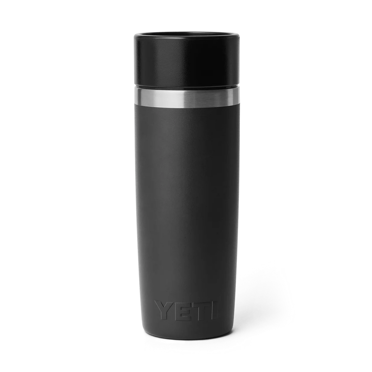 Yeti Rambler Reiseflasche 16 oz (473 ml) Yeti RAMBLER 16 OZ TRAVEL BOTTLE