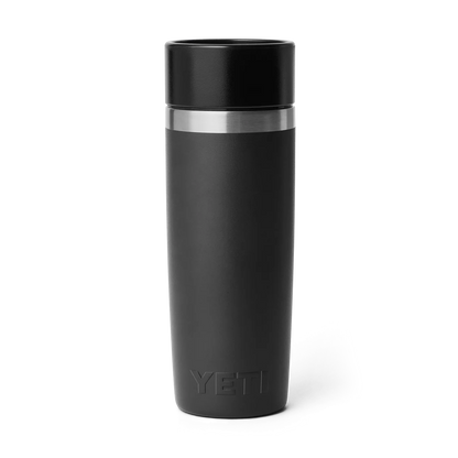 Yeti Rambler Reiseflasche 16 oz (473 ml) Yeti RAMBLER 16 OZ TRAVEL BOTTLE