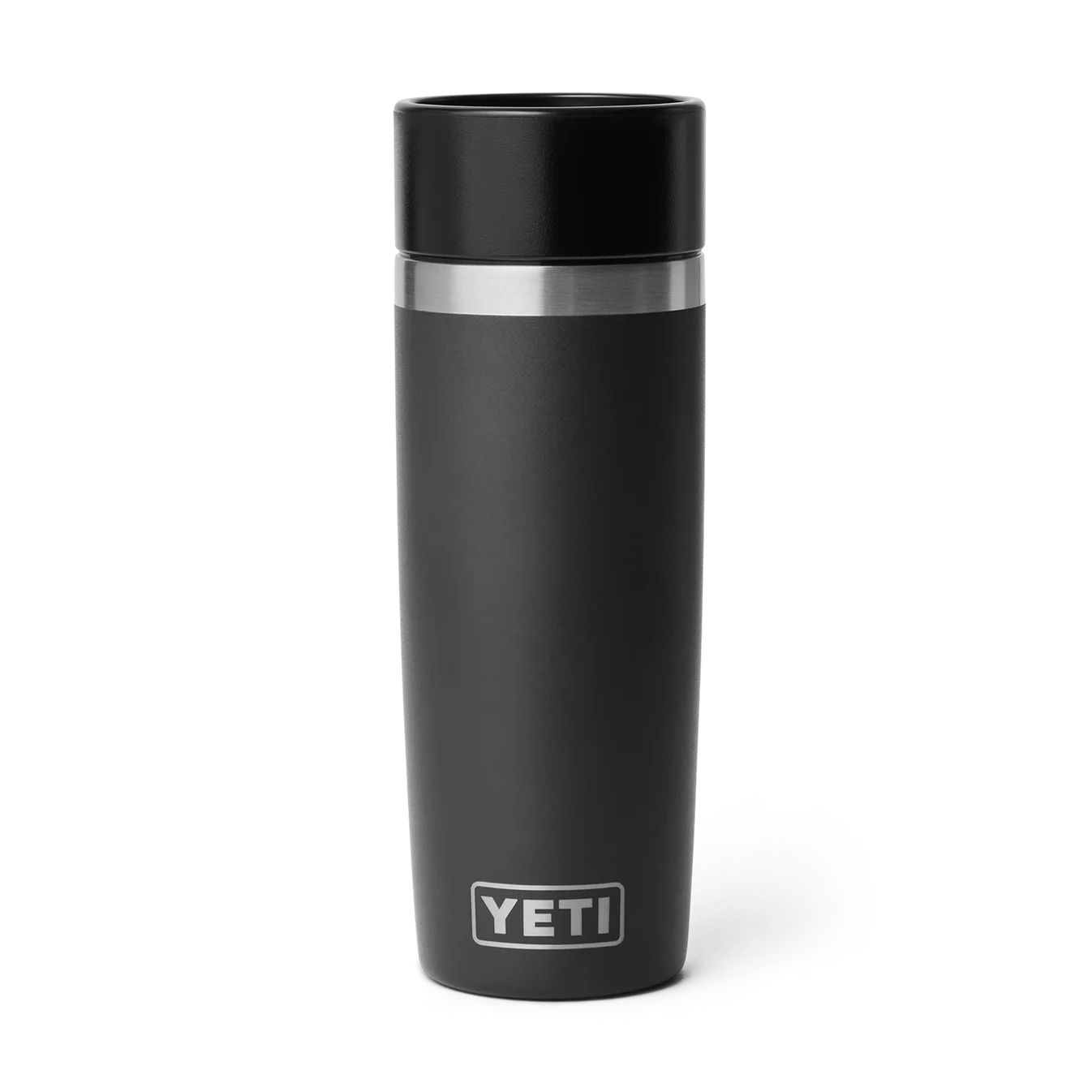 Yeti Rambler Reiseflasche 16 oz (473 ml) Yeti RAMBLER 16 OZ TRAVEL BOTTLE