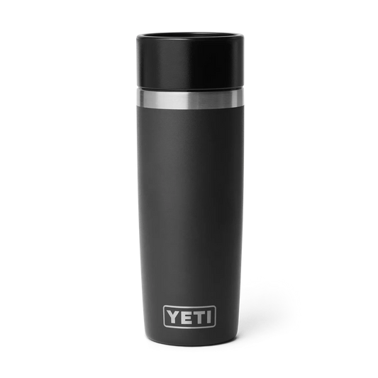 Yeti Rambler Reiseflasche 16 oz (473 ml) Yeti RAMBLER 16 OZ TRAVEL BOTTLE