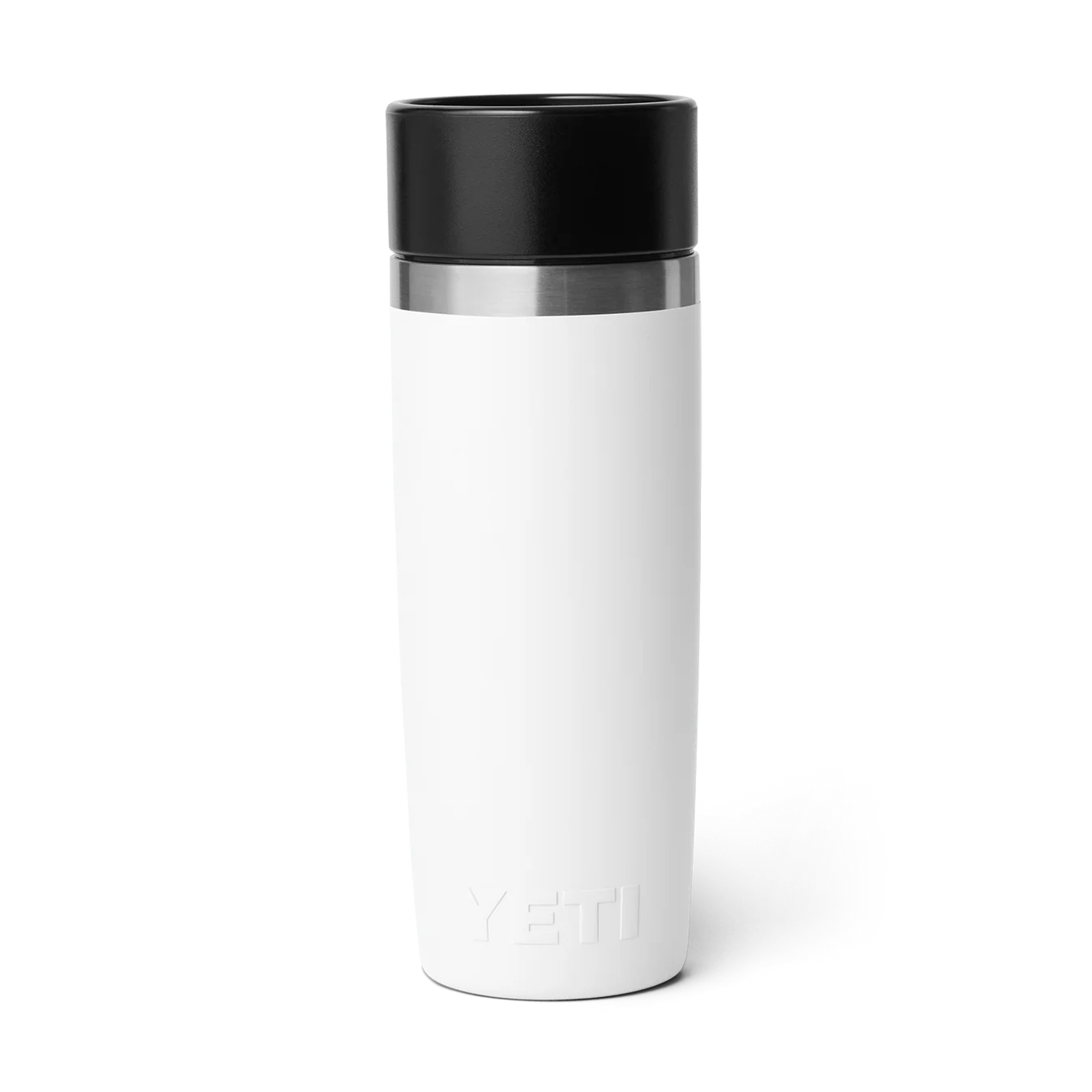 Yeti Rambler Reiseflasche 16 oz (473 ml) Yeti RAMBLER 16 OZ TRAVEL BOTTLE