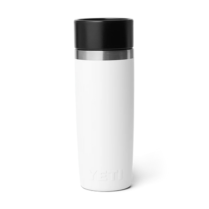 Yeti Rambler Reiseflasche 16 oz (473 ml) Yeti RAMBLER 16 OZ TRAVEL BOTTLE