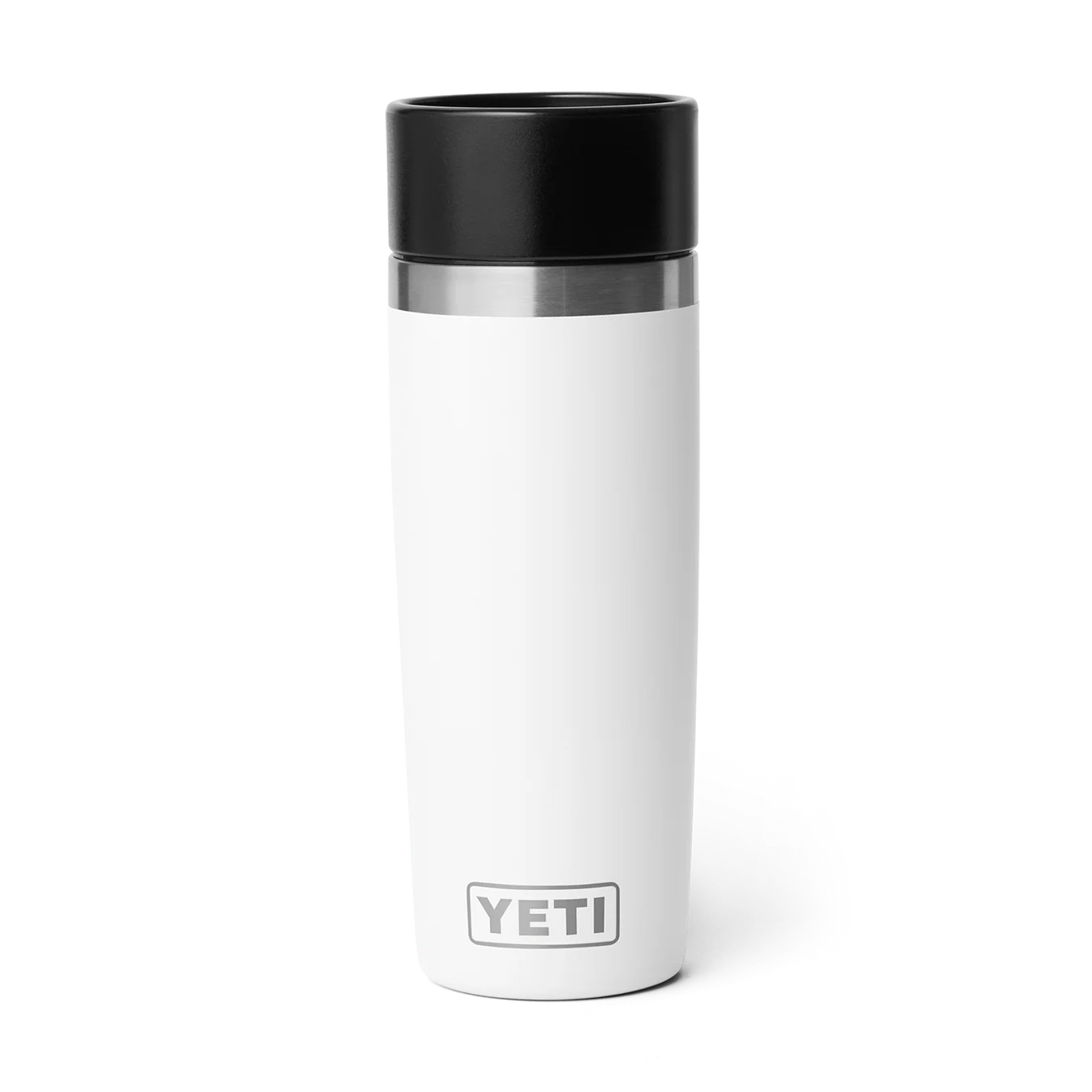 Yeti Rambler Reiseflasche 16 oz (473 ml) Yeti RAMBLER 16 OZ TRAVEL BOTTLE