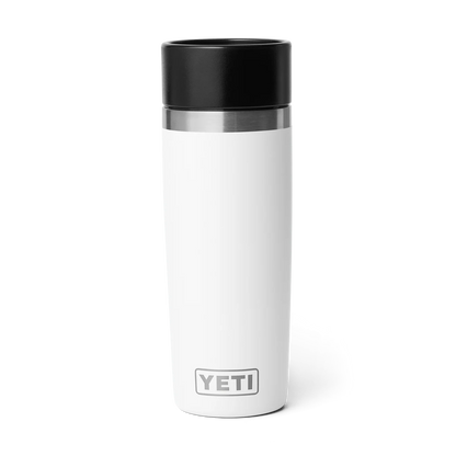 Yeti Rambler Reiseflasche 16 oz (473 ml) Yeti RAMBLER 16 OZ TRAVEL BOTTLE