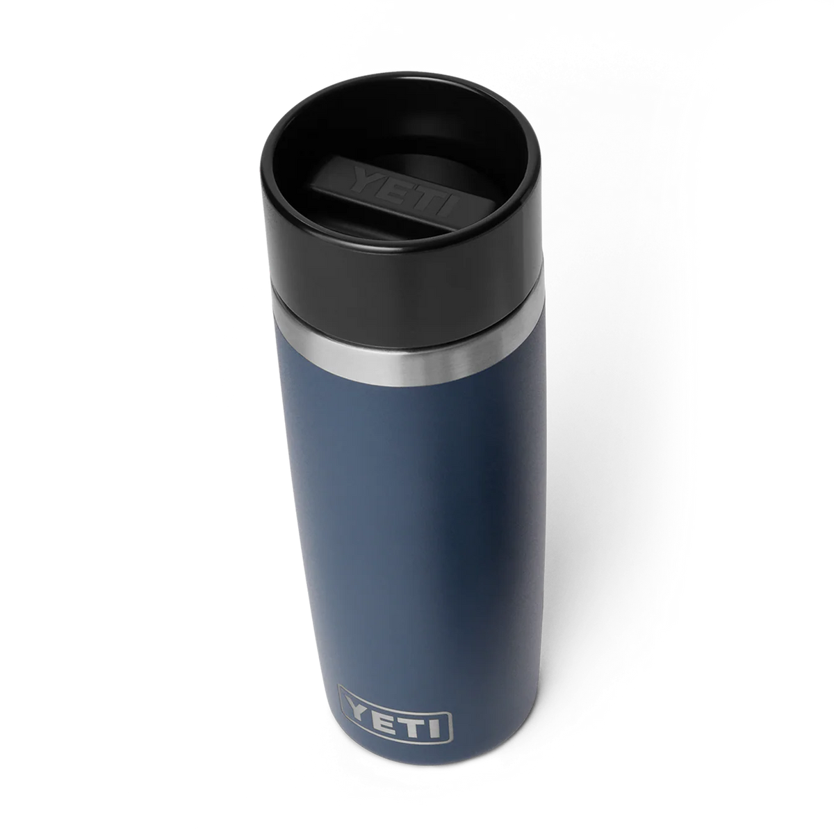 Yeti Rambler Reiseflasche 16 oz (473 ml) Yeti RAMBLER 16 OZ TRAVEL BOTTLE