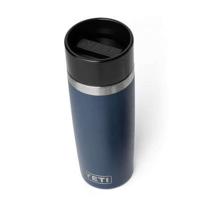 Yeti Rambler Reiseflasche 16 oz (473 ml) Yeti RAMBLER 16 OZ TRAVEL BOTTLE