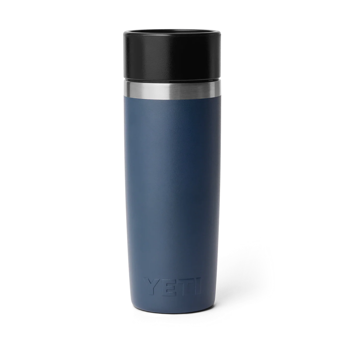 Yeti Rambler Reiseflasche 16 oz (473 ml) Yeti RAMBLER 16 OZ TRAVEL BOTTLE