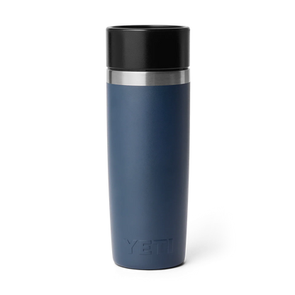 Yeti Rambler Reiseflasche 16 oz (473 ml) Yeti RAMBLER 16 OZ TRAVEL BOTTLE