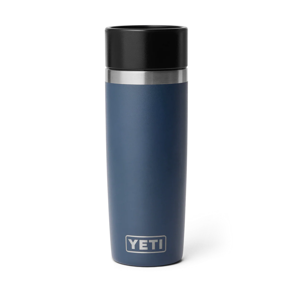 Yeti Rambler Reiseflasche 16 oz (473 ml) Yeti RAMBLER 16 OZ TRAVEL BOTTLE