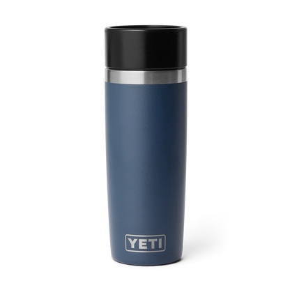 Yeti Rambler Reiseflasche 16 oz (473 ml) Yeti RAMBLER 16 OZ TRAVEL BOTTLE